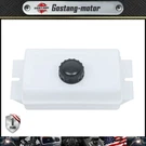 Mower Fuel Gas Tank Assembly For Husqvarna Craftsman DYT4000 LT1000 532184900. Fixed Price $22.49.