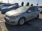 Transmission Oil Cooler Oem 2015 Volkswagen Golf 1YR Wrnty 09G 409 061. Fixed Price $100.00.