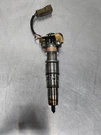 Navistar International PB105 Bus Maxxforce DT466 Fuel Injector 1884057C91 Oem. Fixed Price $67.50.