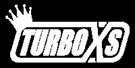 Turbo Xs ICHOSE-01 Wrx-sti Replacement And Clamp Set Black. Fixed Price $169.99.