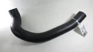 International Hose,outlet,rad 3525781C2. Fixed Price $80.00.