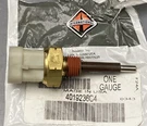 New Genuine International 4019236C4 Engine Coolant Temperature Sender. Fixed Price $132.90.