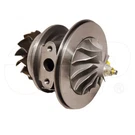 3116 Turbochargers For Caterpillar 5I7887 Cartridge - E200B. Fixed Price $303.58.