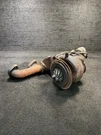 2004 KCB23683 Caterpillar C13 12.5L Engine Exhaust Manifold Turbo Oem 231-9030. Fixed Price $590.00.