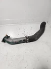 Volvo Truck 23030587 Pipe, Lower Coolant Assembly. Fixed Price $66.00.