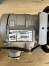 Freightliner Cascadia Air Compressor. Fixed Price $151.50.