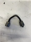 2018 Volvo D13M Engine Fuel Line 22074665 (558-10580). Fixed Price $15.00.