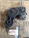 Volvo Belt Tensioner 17807+20491755. Fixed Price $199.99.