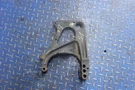 Mack Volvo Engine Lifting Bracket P/n: 21550467. Fixed Price $100.00.