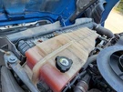 For 2015 Freightliner Cascadia 113 Radiator Overflow Tank , Mn. Fixed Price $206.88.