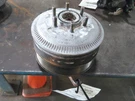 Replaces 2019 Horton All Fan Clutch/hub , Md. Fixed Price $1120.14.
