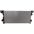 Radiators F150 Truck ML3Z8005A Ford F-150 Lincoln Navigator Expedition. Fixed Price $155.75.