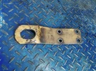 Caterpillar C13 Eye Lifting P/n: 224-4140. Fixed Price $30.00.