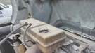 For 2007 Volvo Vnl Radiator Overflow Tank , Oh. Fixed Price $179.49.