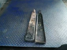 Mack Truck Step Bracket (price Per Unit) P/n: 32QM4153AM. Fixed Price $75.00.