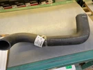 Genuine New Oem International Radiator Outlet Hose 4220921C1. Fixed Price $85.00.