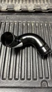 Paccar F66-6682 Lower Radiator Pipe New. Fixed Price $149.99.