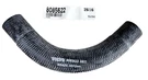 Genuine Volvo Truck 8085622 Heater Coolant Hose Oem. Fixed Price $29.95.