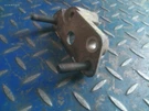 Cummins Ism Heater Exchange Support Bracket P/n: 3335534. Fixed Price $30.00.