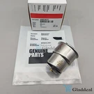 New Thermostat Fits Cummins G855 G14 N14 4952631. Fixed Price $36.53.