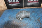 Cobra Head Reducing Elbow P/n: 90CB70R50. Fixed Price $50.00.