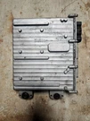 Eaton Electronic Control Module (transmission) P/n: ETC2013B02. Fixed Price $490.00.