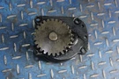 2000 Cummins Ism Engine Oil Pump P/n: 3820800R. Fixed Price $233.00.