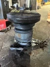 Horton Fan Clutch For Mack Ami, Ai Diesel Engine, 999498, 989498, 601741, 999357. Fixed Price $199.99.