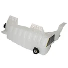 For Kenworth T680 T880 Peterbilt 579 13-18 Engine Coolant Reservoir Tank W/ Cap. Fixed Price $115.99.