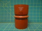 Flexfab FLX7725 Charge Air Connector Cac Convoluted Reducer 3" Id 5" Length. Fixed Price $36.99.