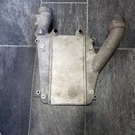 International 3008187C1 Interstage Cooler. Fixed Price $250.00.