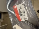 5336197 Cummins Flex Hose. Fixed Price $60.00.