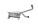 Automatic Transmission Oil Cooler 2016-2020 Acura Mdx 3.5L Oem. Fixed Price $266.40.