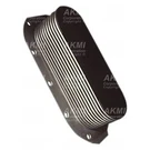 Akmi AK-23522415 Detroit Series 60 Oil Cooler. Fixed Price $257.22.