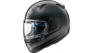 Arai Helmets 0101-17725 Regent-x Solid Md Black Frost. Fixed Price $629.95.