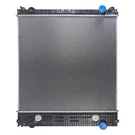 For Freightliner M2 106 Radiator , Fl. Fixed Price $900.01.