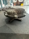 Kysor Cooling Fan/fan Clutch For Isuzu 4HK1 8973673820. Fixed Price $80.00.