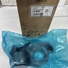 Volvo Penta Diesel Rocker Arm 21406640 D13 Engine. Fixed Price $500.00.
