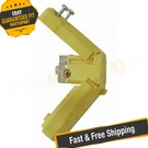 Valterra DG52497VP Diamond Group Wire Plug Connector. Fixed Price $27.05.