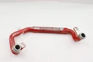 Cummins Water Inlet Connection 5339634. Fixed Price $199.00.