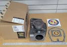 Water Pump For Cummins 855. Pai # 181806 Ref. 3801715 3051372 3051354. Fixed Price $219.00.