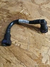 Volvo 21305293 Hose. Fixed Price $28.75.