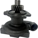 Water Pump For Cummins Engine L10 QSM11 ISM11 3401009 3800479 Short Shaft. Fixed Price $159.00.