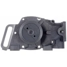 Gates 44064HD Engine Water Pump For 71-79 200 2275 2575 2674 282 F2574. Fixed Price $184.19.
