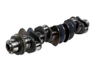 1994 Engine Crankshaft 08929239 For Detroit Diesel Series 60 Ddec Ii (508-12705). Fixed Price $1795.00.