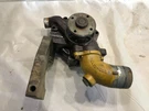Caterpillar C9 C7 Diesel Engine Water Pump Assembly 203-6093 Oem. Fixed Price $206.80.