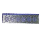Volvo Penta Oem D13 Cylinder Head Gasket, 21409435 22522221 21510072. Fixed Price $202.94.