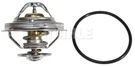 Engine Coolant Thermostat-behr Thermot-tronik Hella Tx 30 92D. Fixed Price $28.95.