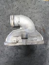 Replaces A9062031074 Mercedes MBE904-OM904-LA Thermostat Housing , Or. Fixed Price $67.46.
