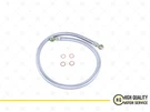 Engine Fuel Hose, Pipe For Deutz 01173697, 912, 913, 914, 26 Inches.. Fixed Price $34.00.